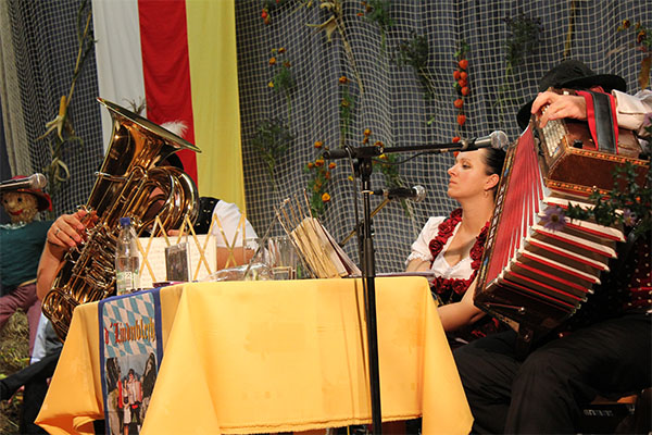 Bild 13